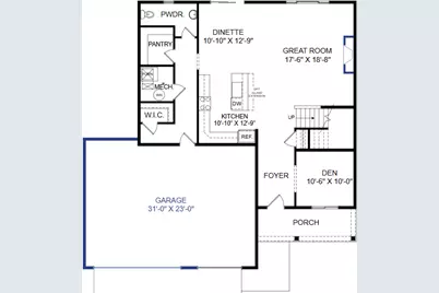 7442 171st Lane NW, Ramsey, MN 55303 - Photo 31