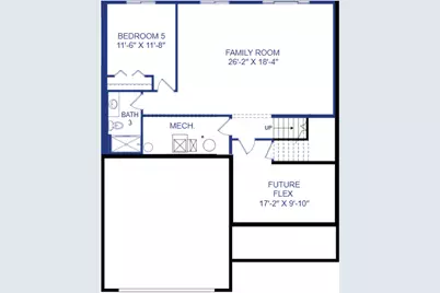 7442 171st Lane NW, Ramsey, MN 55303 - Photo 33