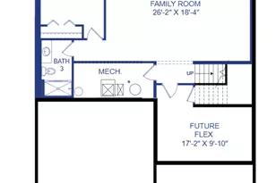 7442 171st Ln NW, Ramsey, MN 55303 - Photo 33