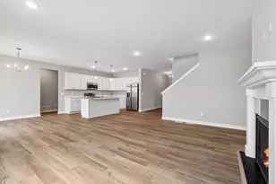 7442 171st Ln NW, Ramsey, MN 55303 - Photo 13