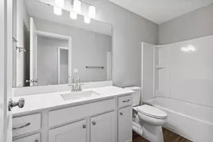 7442 171st Ln NW, Ramsey, MN 55303 - Photo 23