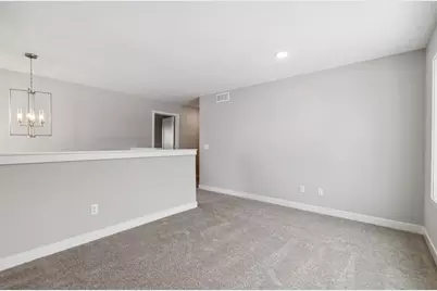 7442 171st Lane NW, Ramsey, MN 55303 - Photo 15