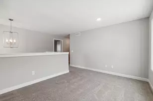 7442 171st Ln NW, Ramsey, MN 55303 - Photo 15