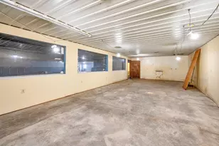 1958 State Hwy 15, Truman, MN 56088 - Photo 23