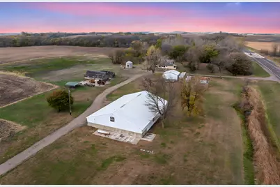 1958 State Highway 15, Truman, MN 56088 - Photo 1