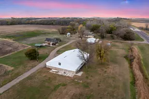 1958 State Hwy 15, Truman, MN 56088 - Photo 1