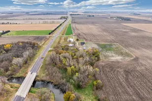 1958 State Hwy 15, Truman, MN 56088 - Photo 11