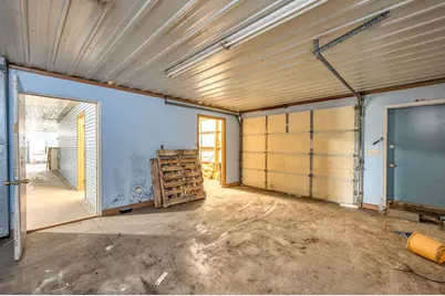 1958 State Highway 15, Truman, MN 56088 - Photo 25