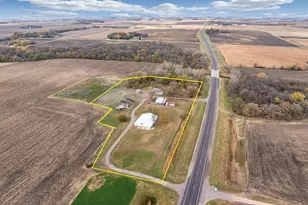 1958 State Hwy 15, Truman, MN 56088 - Photo 27