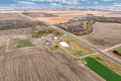 1958 State Highway 15, Truman, MN 56088 - Photo 3