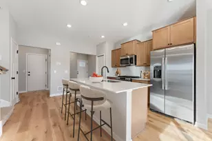 2810 Kepler Ave NE, Saint Michael, MN 55376 - Photo 1