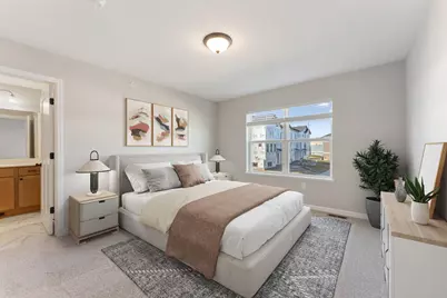 2810 Kepler Avenue NE, Saint Michael, MN 55376 - Photo 5