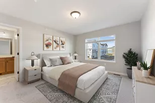 2810 Kepler Ave NE, Saint Michael, MN 55376 - Photo 5