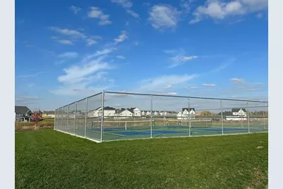 2810 Kepler Avenue NE, Saint Michael, MN 55376 - Photo 39