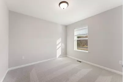 2810 Kepler Avenue NE, Saint Michael, MN 55376 - Photo 29