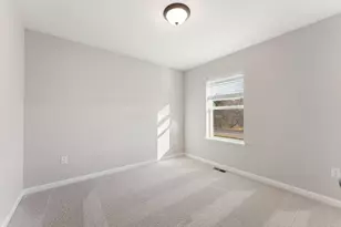 2810 Kepler Ave NE, Saint Michael, MN 55376 - Photo 29