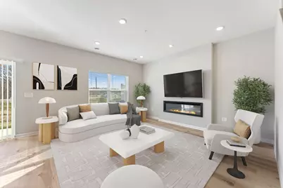 2810 Kepler Avenue NE, Saint Michael, MN 55376 - Photo 3