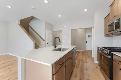 2810 Kepler Avenue NE, Saint Michael, MN 55376 - Photo 11