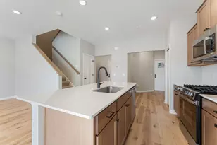 2810 Kepler Ave NE, Saint Michael, MN 55376 - Photo 11