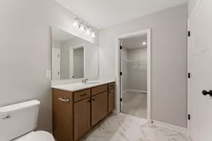 2810 Kepler Ave NE, Saint Michael, MN 55376 - Photo 25