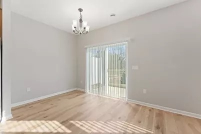 2810 Kepler Avenue NE, Saint Michael, MN 55376 - Photo 13