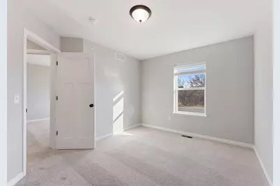 2810 Kepler Avenue NE, Saint Michael, MN 55376 - Photo 27