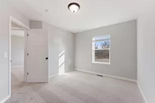 2810 Kepler Ave NE, Saint Michael, MN 55376 - Photo 27