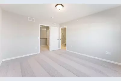 2810 Kepler Avenue NE, Saint Michael, MN 55376 - Photo 23