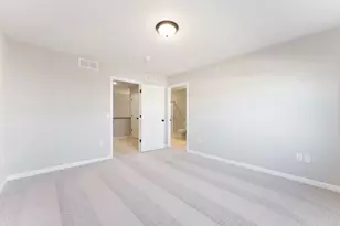 2810 Kepler Ave NE, Saint Michael, MN 55376 - Photo 23