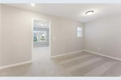 2810 Kepler Avenue NE, Saint Michael, MN 55376 - Photo 21