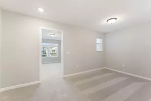 2810 Kepler Ave NE, Saint Michael, MN 55376 - Photo 21