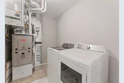 2810 Kepler Avenue NE, Saint Michael, MN 55376 - Photo 33