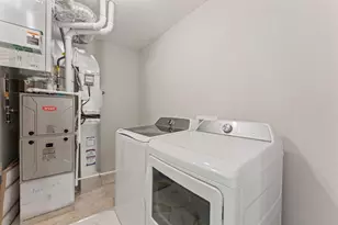 2810 Kepler Ave NE, Saint Michael, MN 55376 - Photo 33