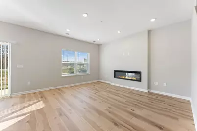 2810 Kepler Avenue NE, Saint Michael, MN 55376 - Photo 17