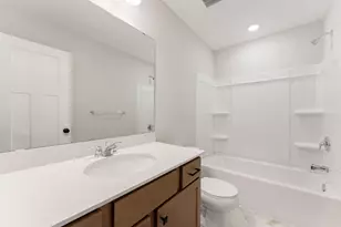 2810 Kepler Ave NE, Saint Michael, MN 55376 - Photo 31