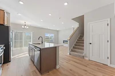 2810 Kepler Avenue NE, Saint Michael, MN 55376 - Photo 7