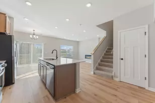 2810 Kepler Ave NE, Saint Michael, MN 55376 - Photo 7