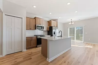 2810 Kepler Avenue NE, Saint Michael, MN 55376 - Photo 9