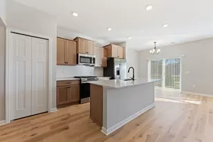 2810 Kepler Ave NE, Saint Michael, MN 55376 - Photo 9