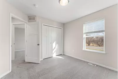 2812 Kepler Avenue NE, Saint Michael, MN 55376 - Photo 29