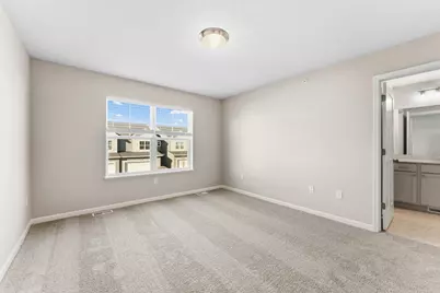 2812 Kepler Avenue NE, Saint Michael, MN 55376 - Photo 21