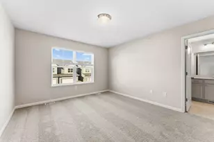 2812 Kepler Ave NE, Saint Michael, MN 55376 - Photo 21