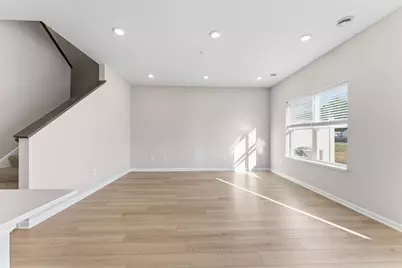 2812 Kepler Avenue NE, Saint Michael, MN 55376 - Photo 17