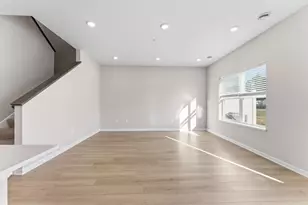 2812 Kepler Ave NE, Saint Michael, MN 55376 - Photo 17