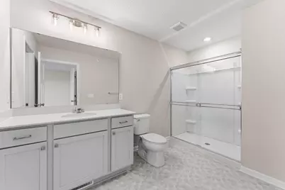 2812 Kepler Avenue NE, Saint Michael, MN 55376 - Photo 23