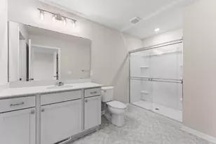 2812 Kepler Ave NE, Saint Michael, MN 55376 - Photo 23