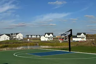 2812 Kepler Ave NE, Saint Michael, MN 55376 - Photo 37