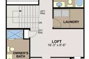 2812 Kepler Ave NE, Saint Michael, MN 55376 - Photo 35