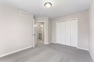 2812 Kepler Ave NE, Saint Michael, MN 55376 - Photo 27