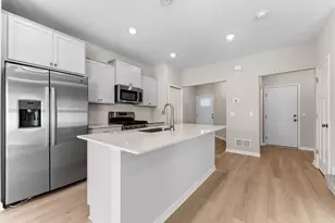 2812 Kepler Ave NE, Saint Michael, MN 55376 - Photo 11